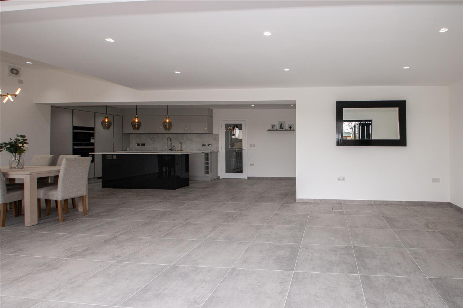Mursley Road, Little Horwood, Milton Keynes
